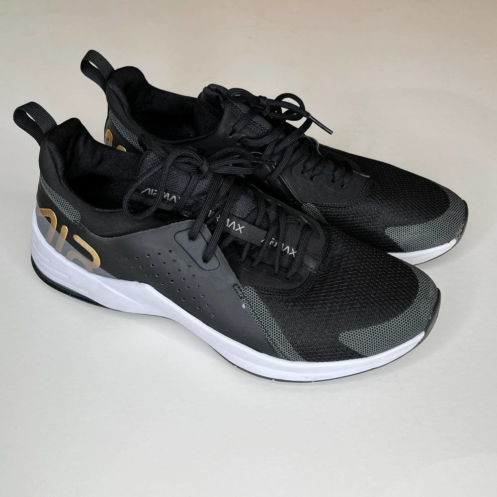 Nike Air Max Bella TR3 Athletic Sneakers New 11